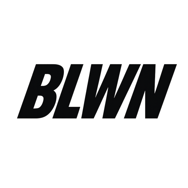 BLWN
